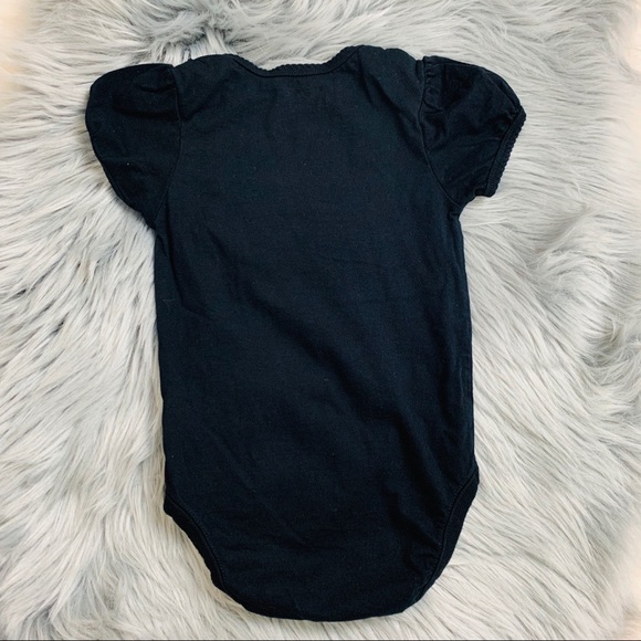 Baby girl statement onesie - Picture 7 of 7